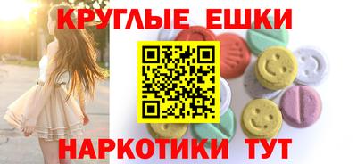 спиды Ярославль