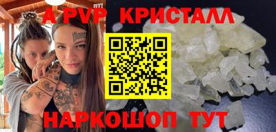 спиды Ярославль